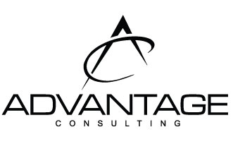 logo entreprise